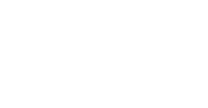 Task Force on Strengthening Democracy logo